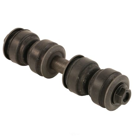 Moog Chassis Products Moog K700889 Suspension Stabilizer Bar Link K700889